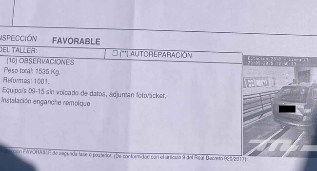 Gu a Para Poner Una Bola De Remolque A Tu Coche D nde Hacerlo Cu nto gu-a-para-poner-una-bola-de-remolque-a-tu-coche-d-nde-hacerlo-cu-nto