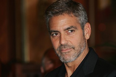 Hola George Clooney, sé que andas por Valencia, ¡descúbrela conmigo!