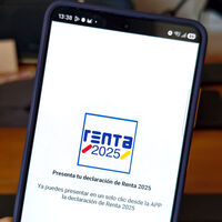 El borrador de la Renta puede estar ocultando 340 euros que te pertenecen. Antes de firmar la declaración, mira esta casilla 