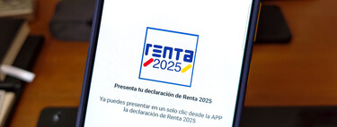 El borrador de la Renta puede estar ocultando 340 euros que te pertenecen. Antes de firmar la declaración, mira esta casilla 