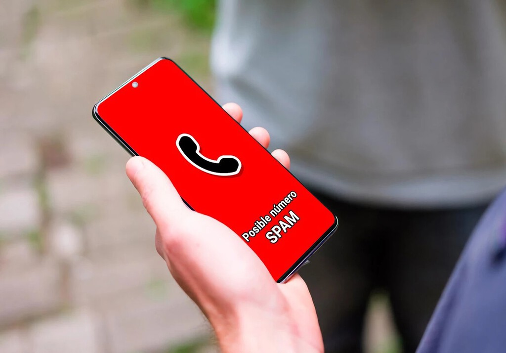 En la guerra contra las llamadas SPAM, hay un sector herido de muerte: las eléctricas. El Gobierno acaba de darle su última puñalada