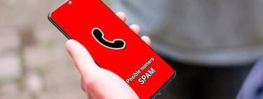 El Gobierno acaba de prohibir a las eléctricas volver a molestarnos con sus llamadas SPAM