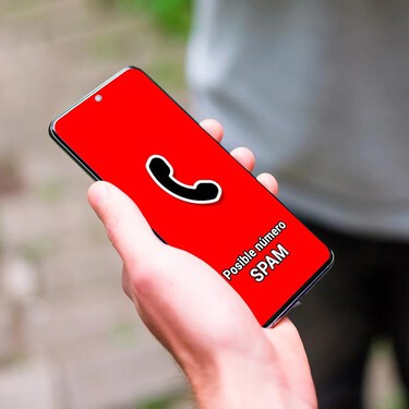 En la guerra contra las llamadas SPAM, el Gobierno acabar de prohibir a un tipo de empresas volver a molestarnos: las eléctricas