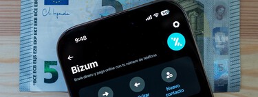 Revolut se adelanta al "Bizum europeo". El sueño de enviar dinero fácilmente a cualquier país de Europa cada vez más cerca