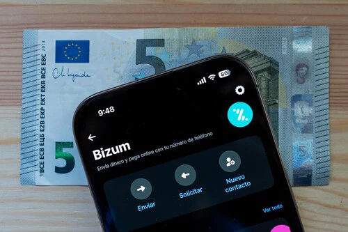 Bizum Revolut Portada