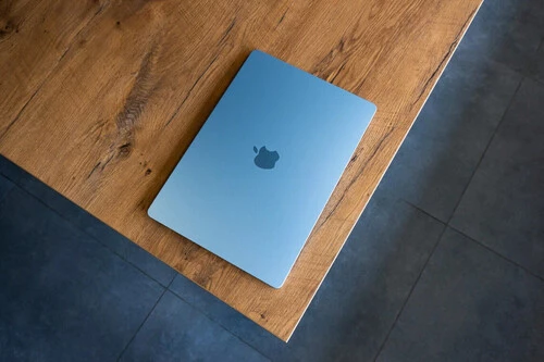 Macbook Air M4