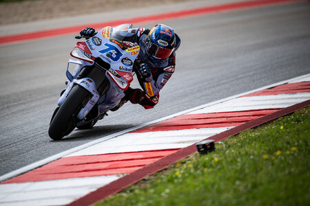 Am Portimao 1 2024