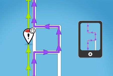 Waze2