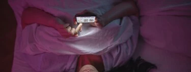 ¿Estás muerto? La app más descargada de China solo quiere saber esto. Y es un problema como sociedad