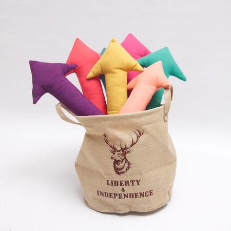 Tothewild Cojines Flecha 01 1