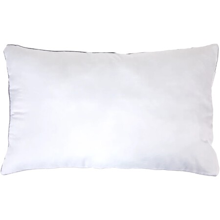 almohada