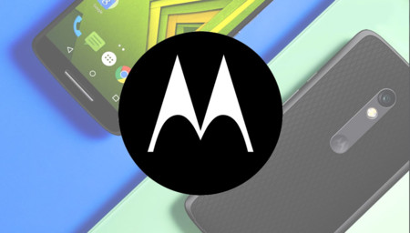 ¿Serán el Moto G4 y el Moto G4 Plus los primeros Moto by Lenovo? Empiezan las filtraciones