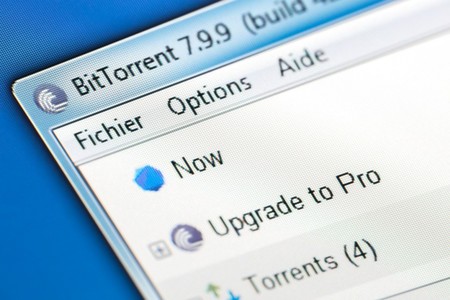 Cobrar por compartir torrents, el nuevo dueño de BitTorrent quiere motivar a los seeders con dinero