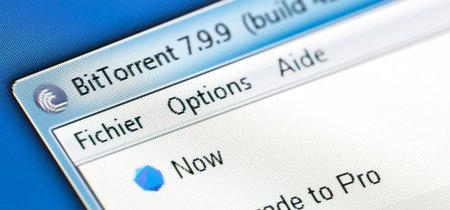 Cobrar por compartir torrents, el nuevo dueño de BitTorrent quiere motivar a los seeders con dinero