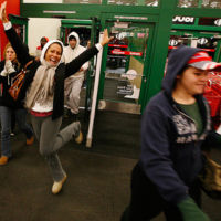La locura del Black Friday devora a los españoles: gastaremos una media de 205 euros este año