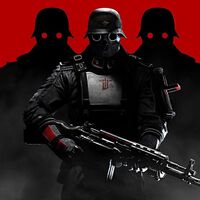 Epic Games Store juegos gratis: Wolfenstein: The New Order ya se puede descargar sin costo y para siempre 