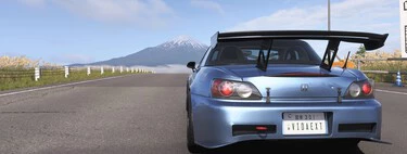 Forza Horizon 6 aplica la técnica del Gatopardo. Cambia todo para que nada cambie y demuestra que a un juego de coches solo le hace falta ser divertido 