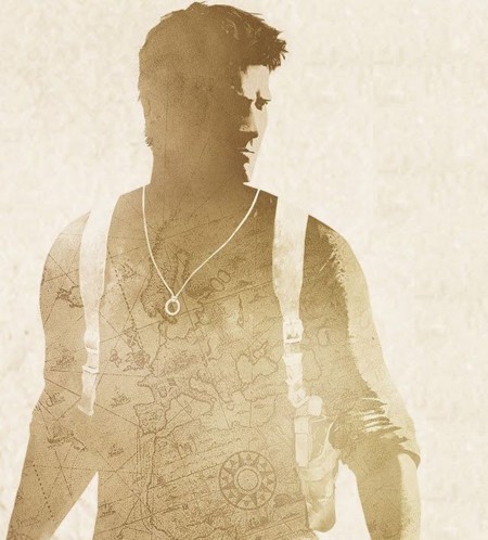 Probamos Uncharted: The Nathan Drake Collection, ahora a 1080p y poco más
