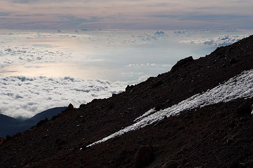 Foto de Fotógrafos como tú... Hugo Rodríguez (1/10)