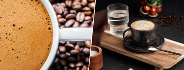 Mucho más barato que en el supermercado: las ofertas de café que merecen la pena en el Prime Day