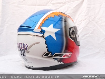 Isaac Viñales - Gran Premio de las Américas