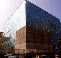 El Museo Nacional de la Ciencia y la Tecnología estará en A Coruña