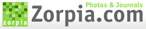 zorpia_logo.gif