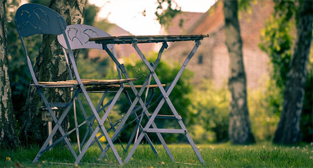 Primer vídeo en RAW grabado con una Canon EOS 7D y Magic Lantern