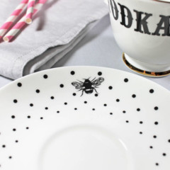 Foto 20 de 28 de la galería yvonne-ellen en Trendencias Lifestyle