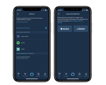 Captura De Pantalla 2023 01 26 A Las 10 30 48