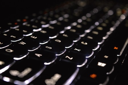 Un zero day permite instalar malware desde Microsoft Word, aunque será corregido esta semana