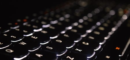 Un zero day permite instalar malware desde Microsoft Word, aunque será corregido esta semana