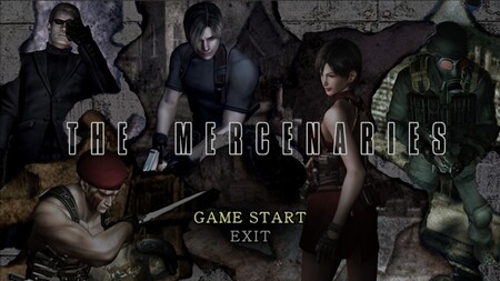 The Mercenaries, el modo más adictivo de Resident Evil: origen, posterior influencia en Dino Crisis 2 y futuro en Resident Evil Village