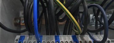 Cuando hice la reforma en el piso no solo tiré paredes: quería una casa conectada y esto es lo que le pedí a mi electricista