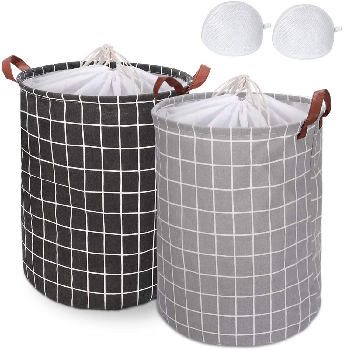 Tu casa en orden con estos 13 artículos de almacenaje de Amazon: fundas