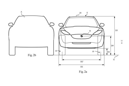 Dysonpatent2