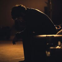 Ciência identifica células cerebrais responsáveis pela depressão — algo nunca antes alcançado 