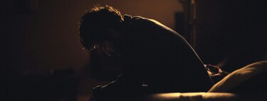 Ciência identifica células cerebrais responsáveis pela depressão — algo nunca antes alcançado 