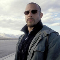 Los creadores de Warcraft tienen la culpa de que este fiasco de acción con Vin Diesel cambiara su nombre
