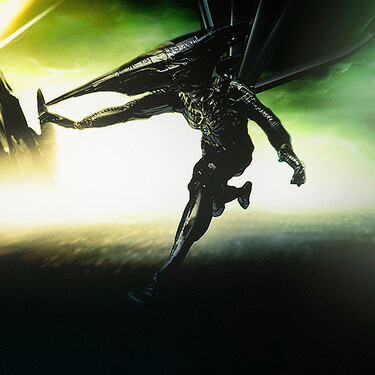 Portada Mdk Discover