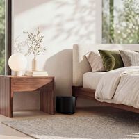 Eight Sleep lanza su nueva Pod en México y soluciona su problema más grande: ya se puede ocultar bajo la cama