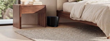 Eight Sleep lanza su nueva Pod en México y soluciona su problema más grande: ya se puede ocultar bajo la cama