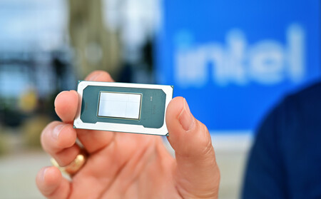 Intel Panther Lake 03