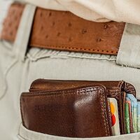 El impacto de la pandemia sobre los salarios: 3 de cada 4 empresas no han cambiado su política salarial a raíz de la COVID-19