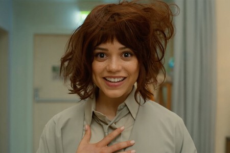 First Trailer Taika Waititis Kla