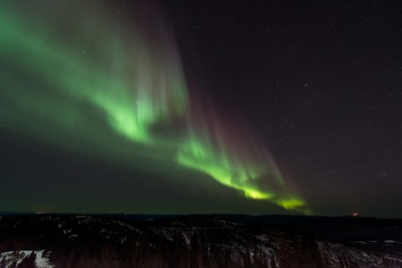 Aurora 731456 960 720