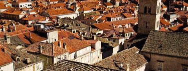 Hipoteca inversa o venta de la nuda propiedad ¿cuál es mejor opción?
