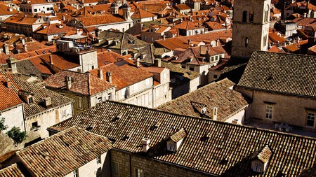 Hipoteca inversa o venta de la nuda propiedad ¿cuál es mejor opción?