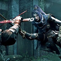 Su RPG de acción "mezcla Ninja Gaiden y Sekiro", y aunque sale en PS5 y PC, no tienen exclusividad. Phantom Blade Zero está abierto a colaborar con Xbox