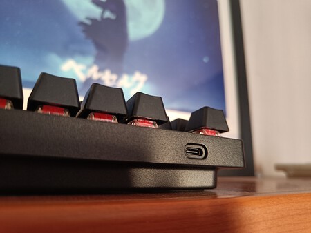 steelseries apex pro